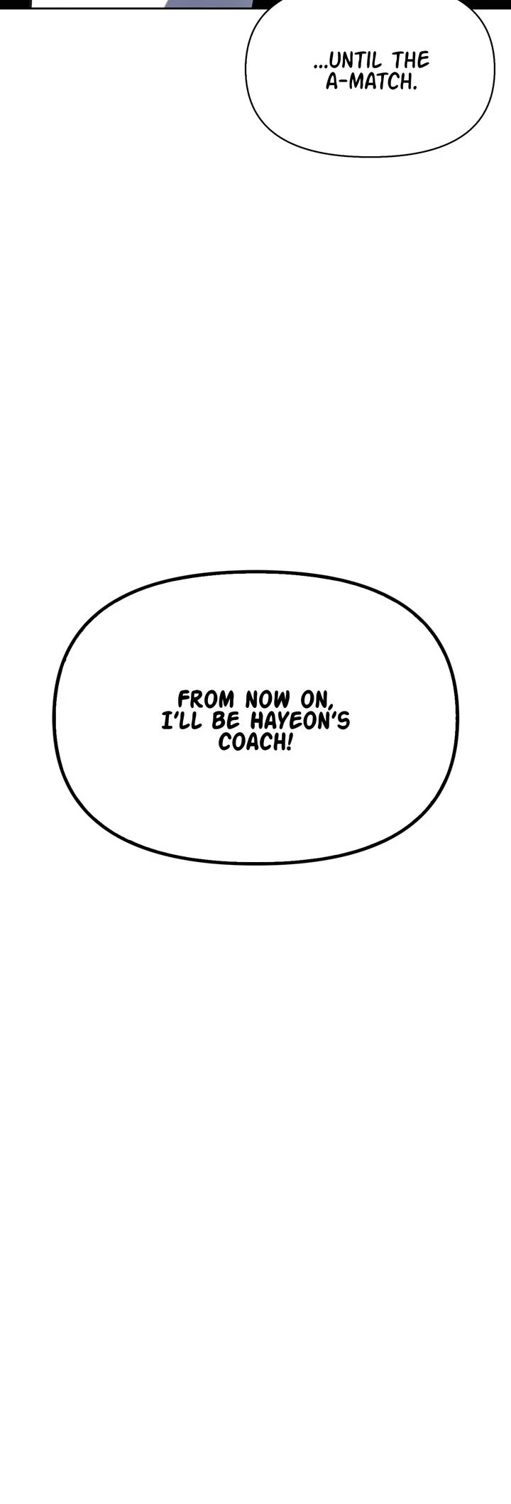 Superhuman Battlefield Chapter 7 page 49