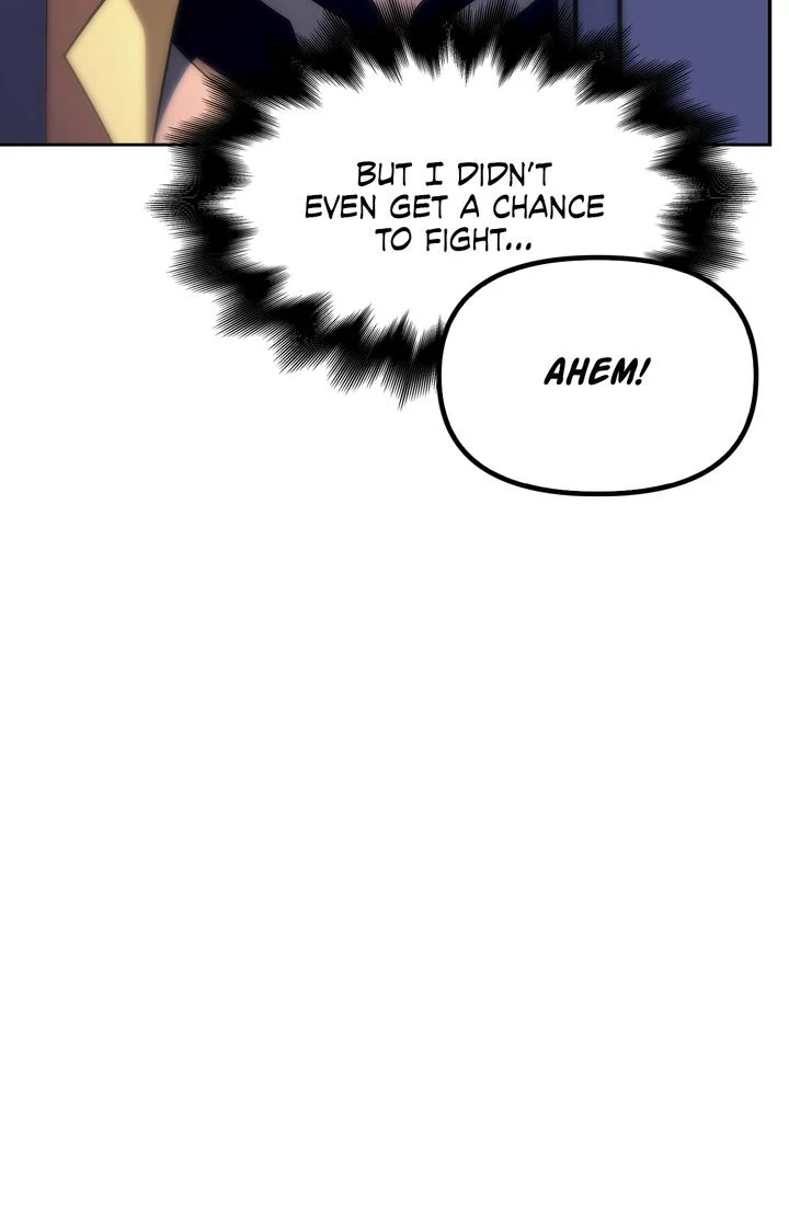 Superhuman Battlefield Chapter 8 page 54