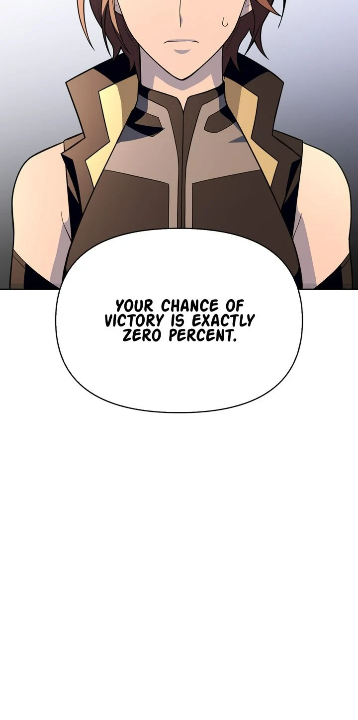 Superhuman Battlefield Chapter 8 page 59