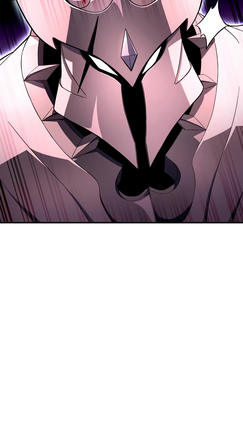 Superhuman Battlefield Chapter 86 page 7