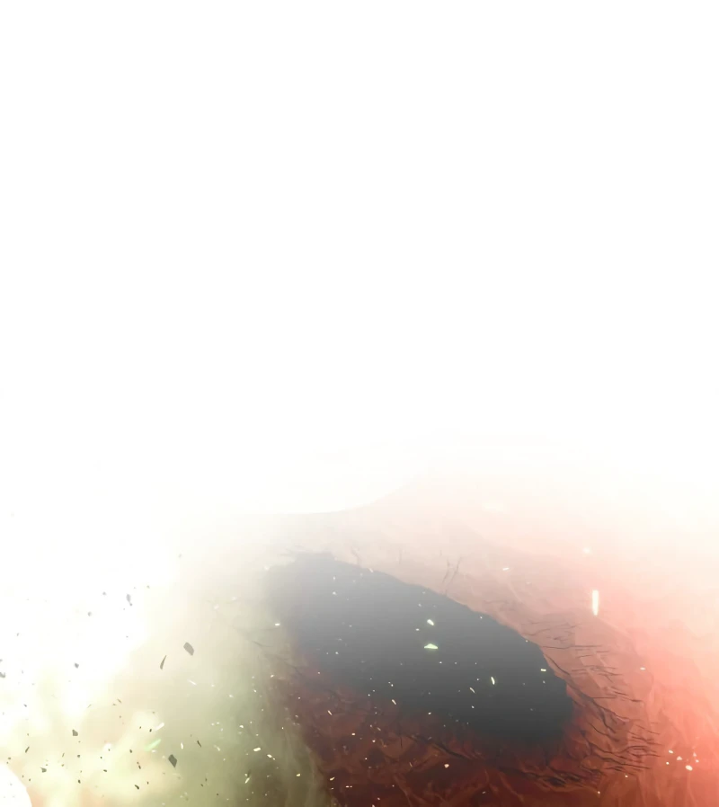 Superhuman Battlefield Chapter 86 page 18