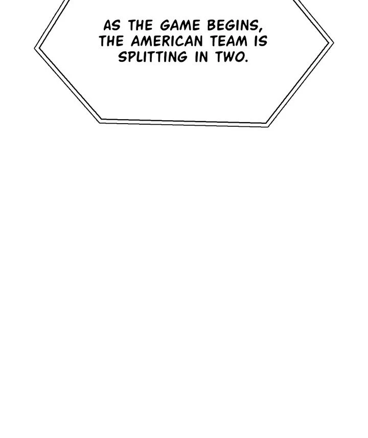 Superhuman Battlefield Chapter 9 page 11