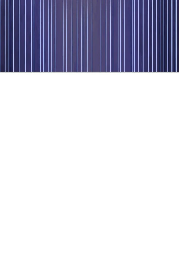 Superhuman Battlefield Chapter 9 page 52