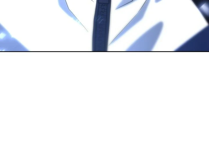 Superhuman Battlefield Chapter 9 page 61