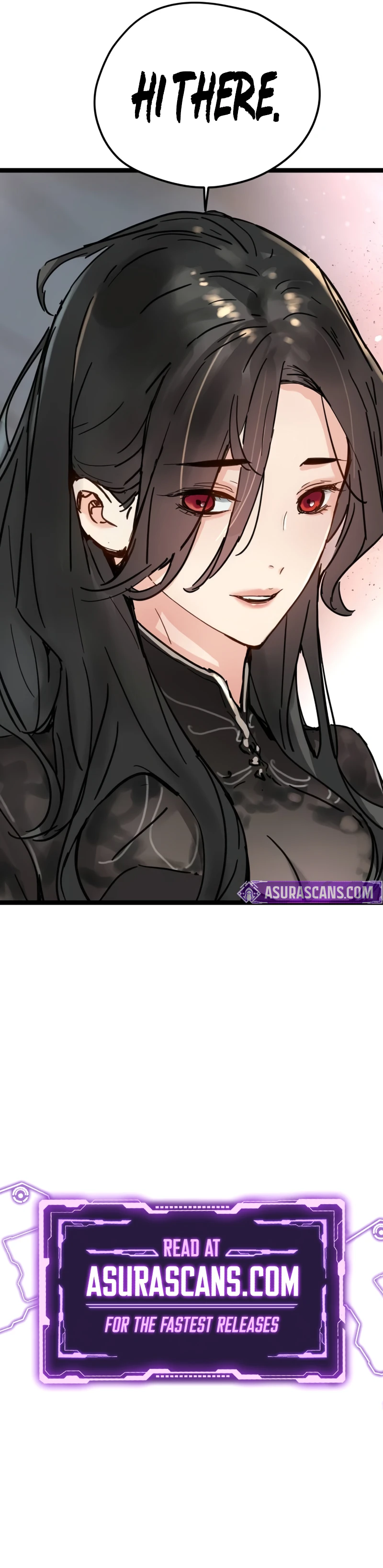Surviving as a Genius on Borrowed Time Chapter 42 page 15