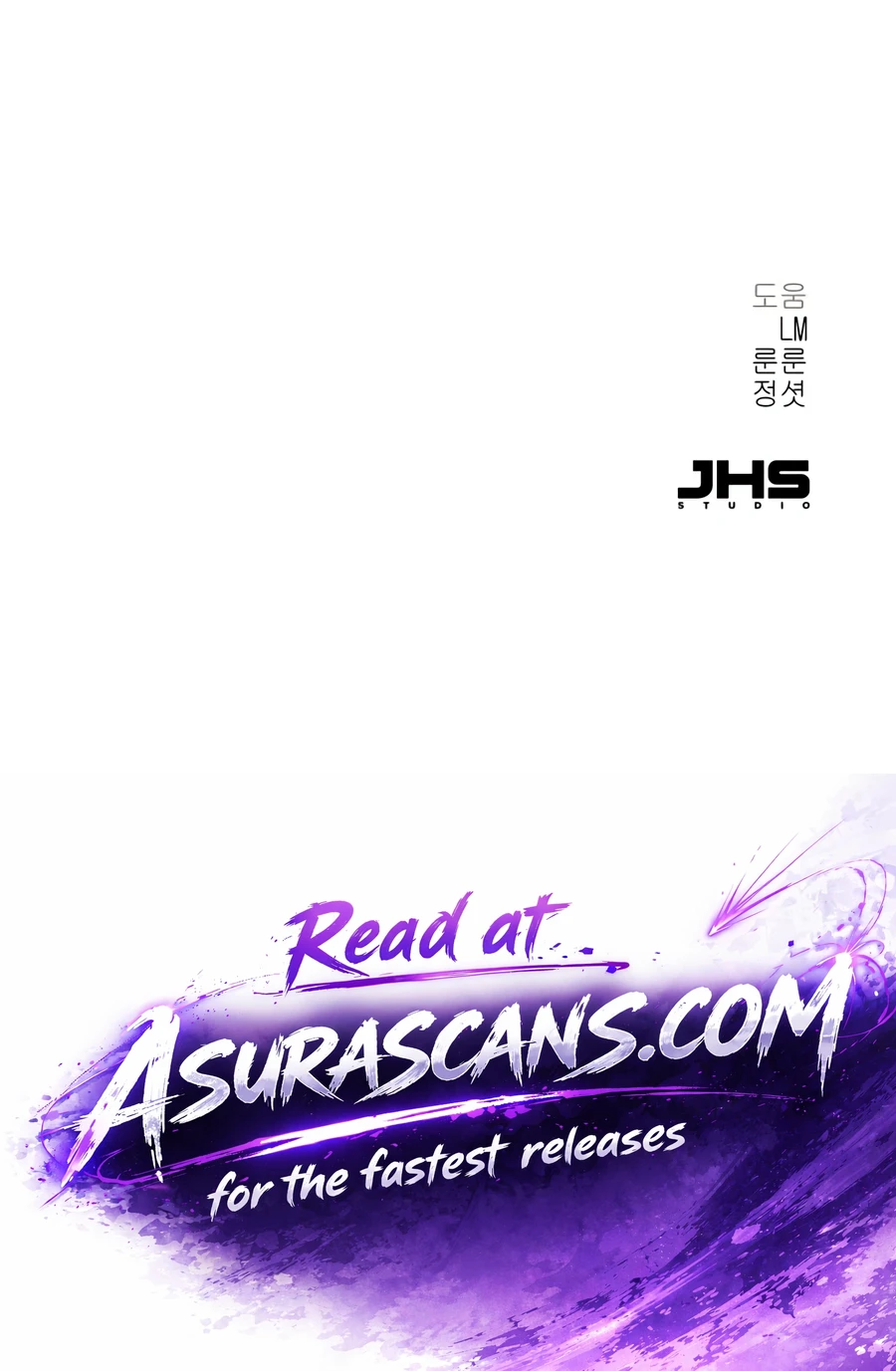 Surviving as a Genius on Borrowed Time Chapter 77 page 18