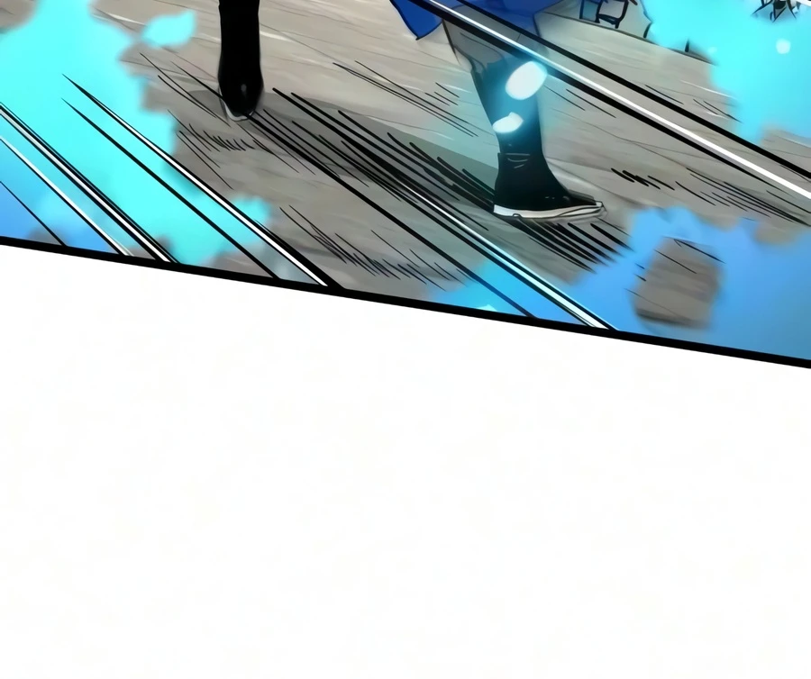 Surviving as a Genius on Borrowed Time Chapter 88 page 9