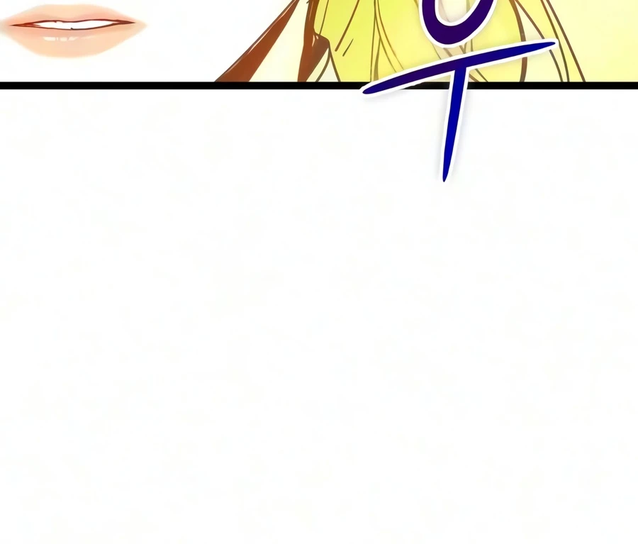 Surviving as a Genius on Borrowed Time Chapter 90 page 15