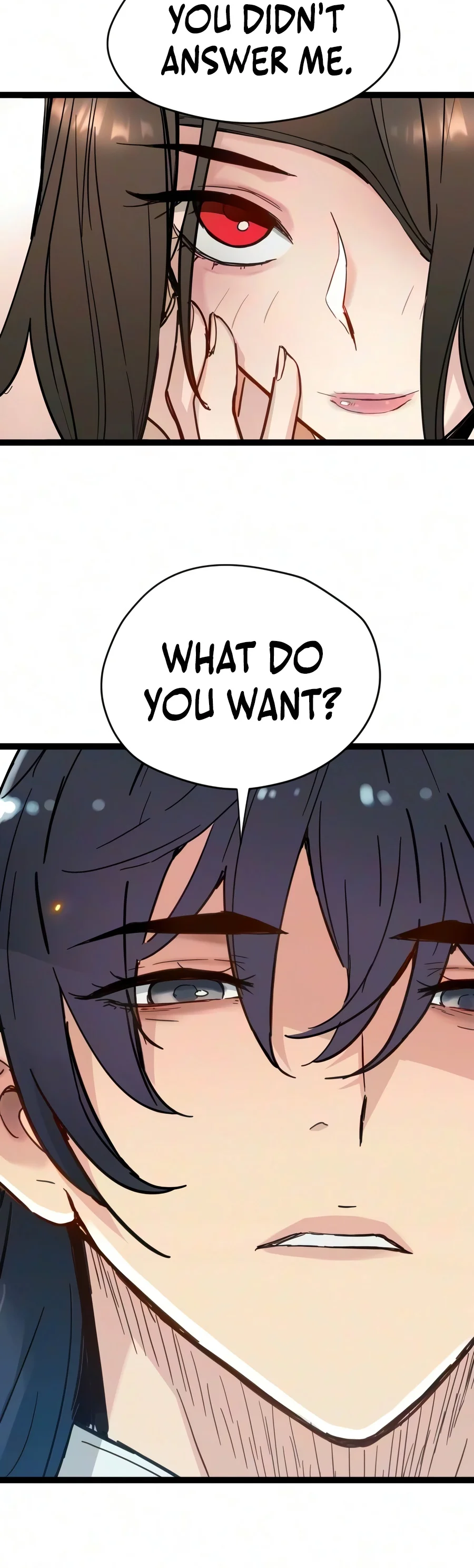 Surviving as a Genius on Borrowed Time Chapter 93 page 15