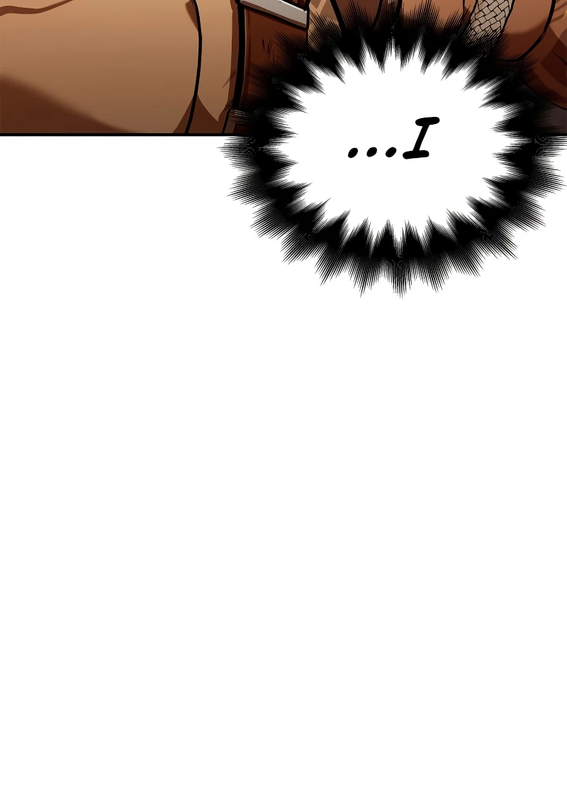 Surviving The Game as a Barbarian Chapter 1 page 25