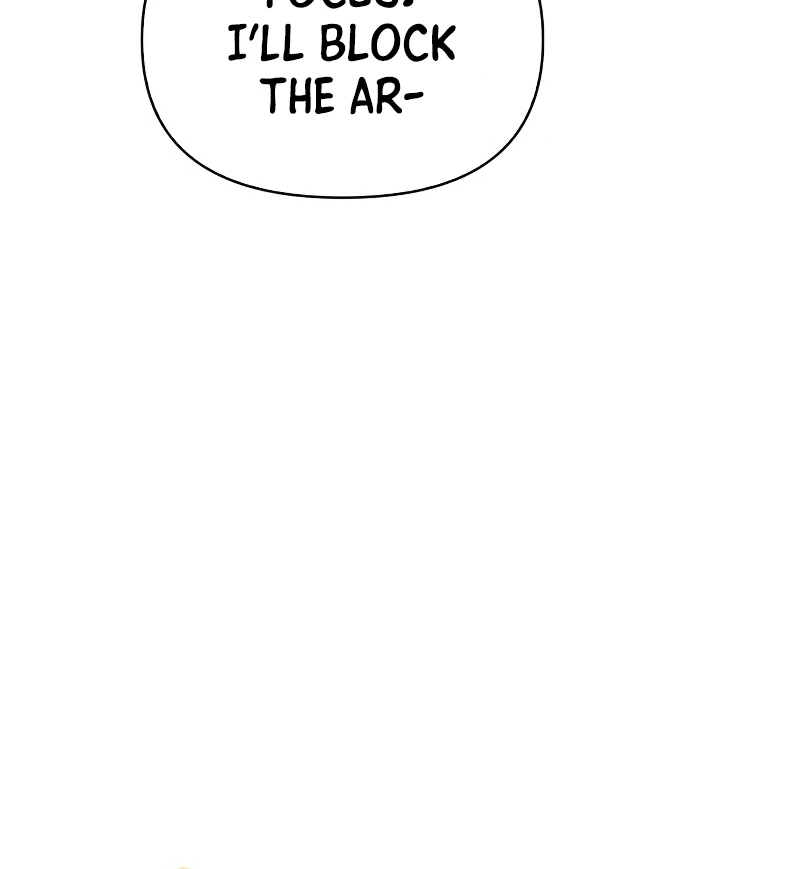 Surviving The Game as a Barbarian Chapter 13 page 8