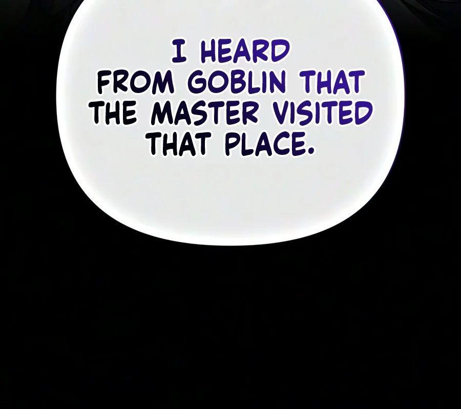 Surviving The Game as a Barbarian Chapter 159 page 3