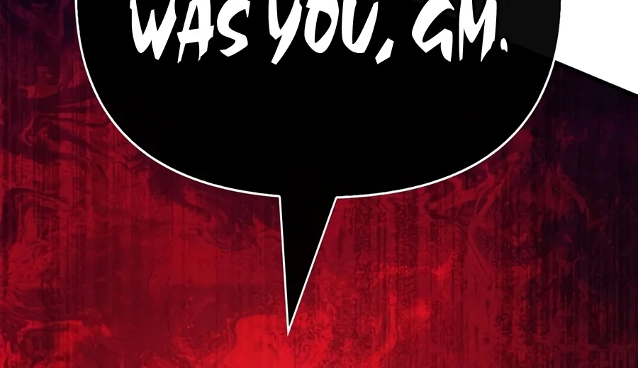 Surviving The Game as a Barbarian Chapter 162 page 9