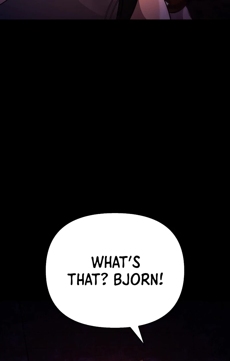 Surviving The Game as a Barbarian Chapter 18 page 26