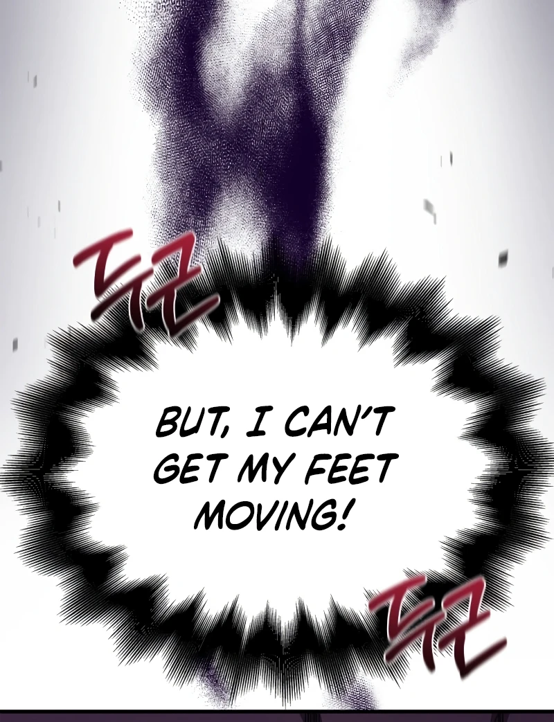 Surviving The Game as a Barbarian Chapter 2 page 18