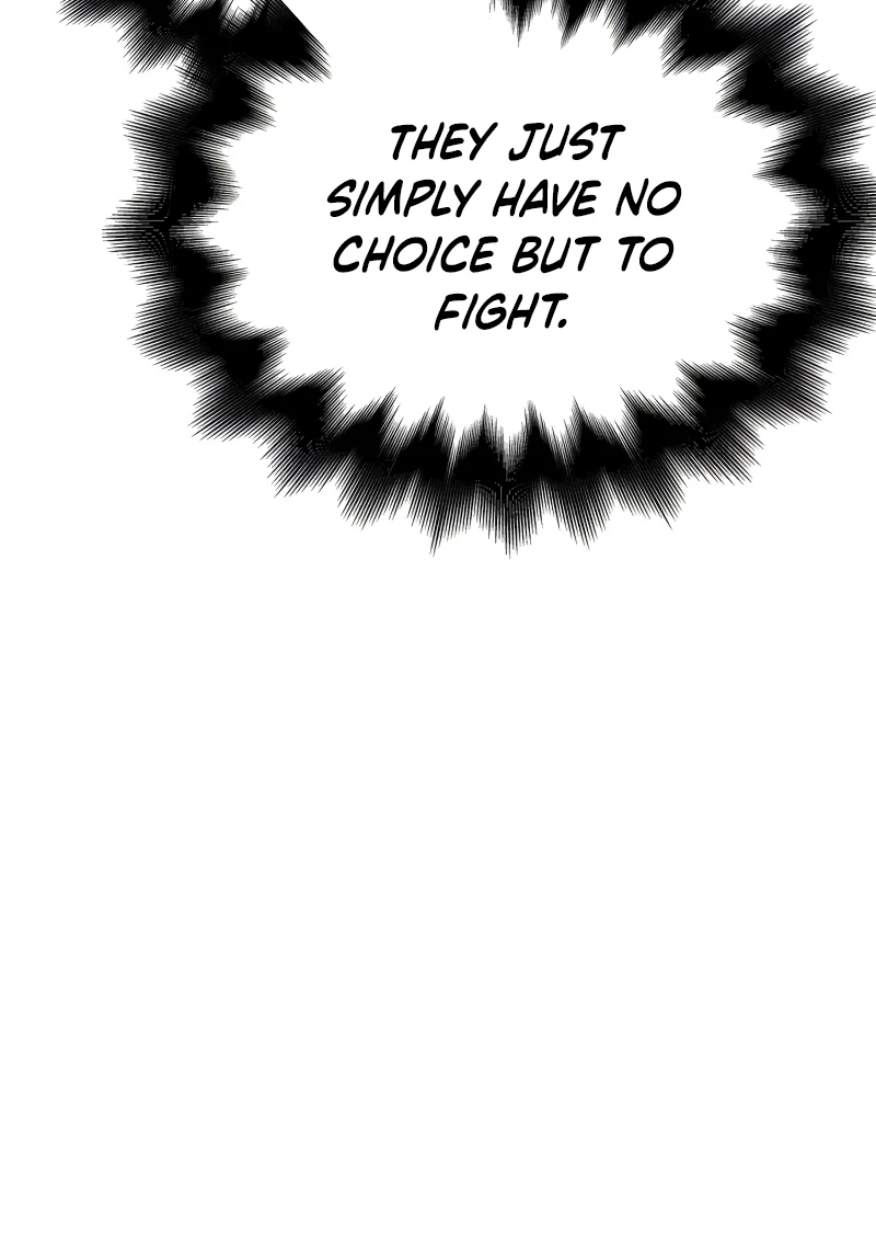Surviving The Game as a Barbarian Chapter 2 page 23
