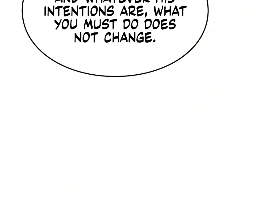 Sword-Devouring Swordmaster Chapter 41 page 19
