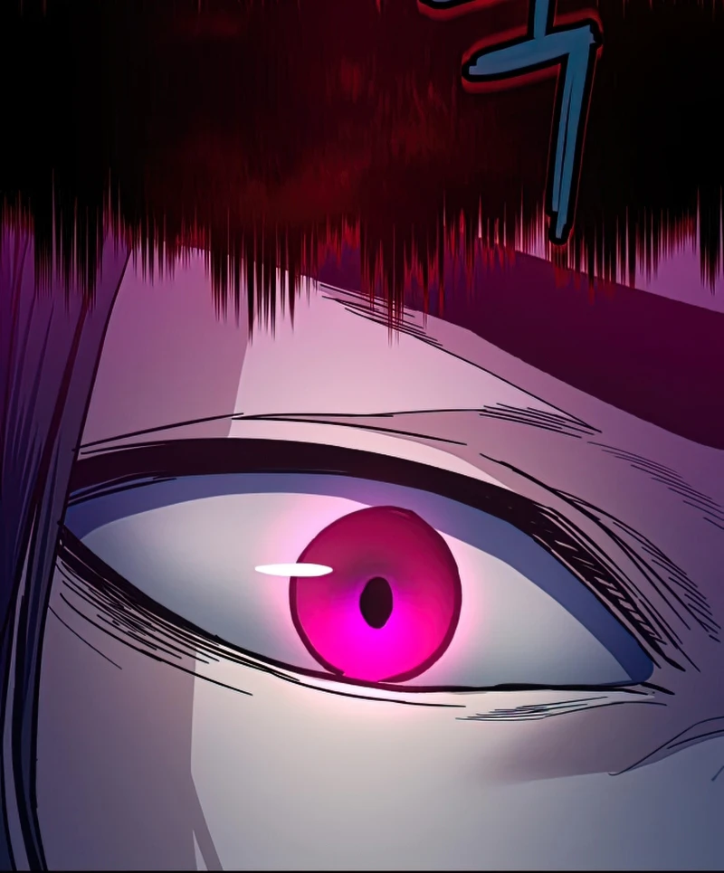 Sword Fanatic Wanders Through The Night Chapter 13 page 12