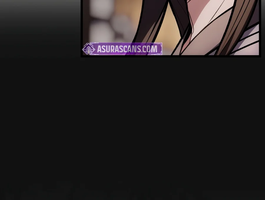 Sword God's Livestream Chapter 37 page 11