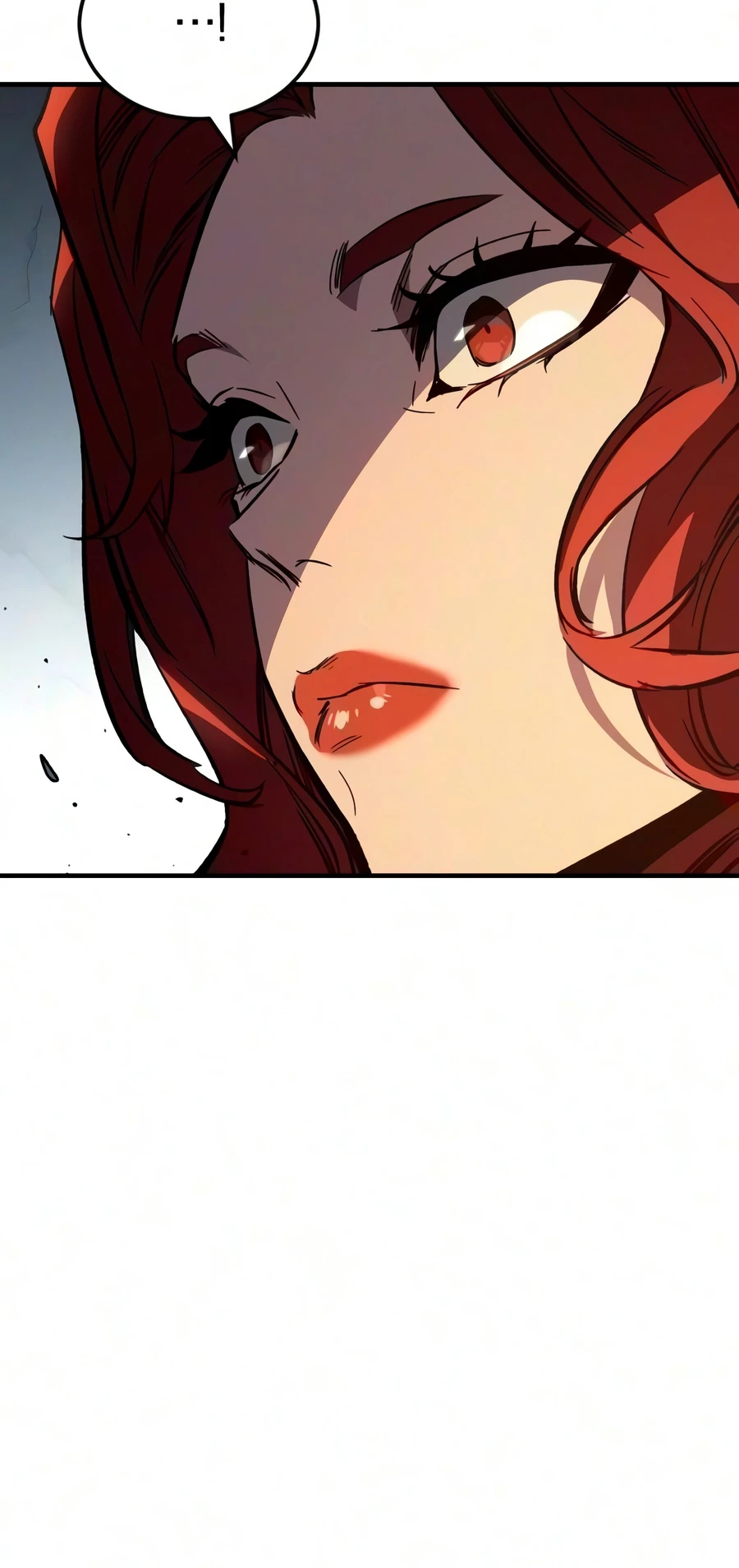 Sword of the Undying Chapter 11 page 17