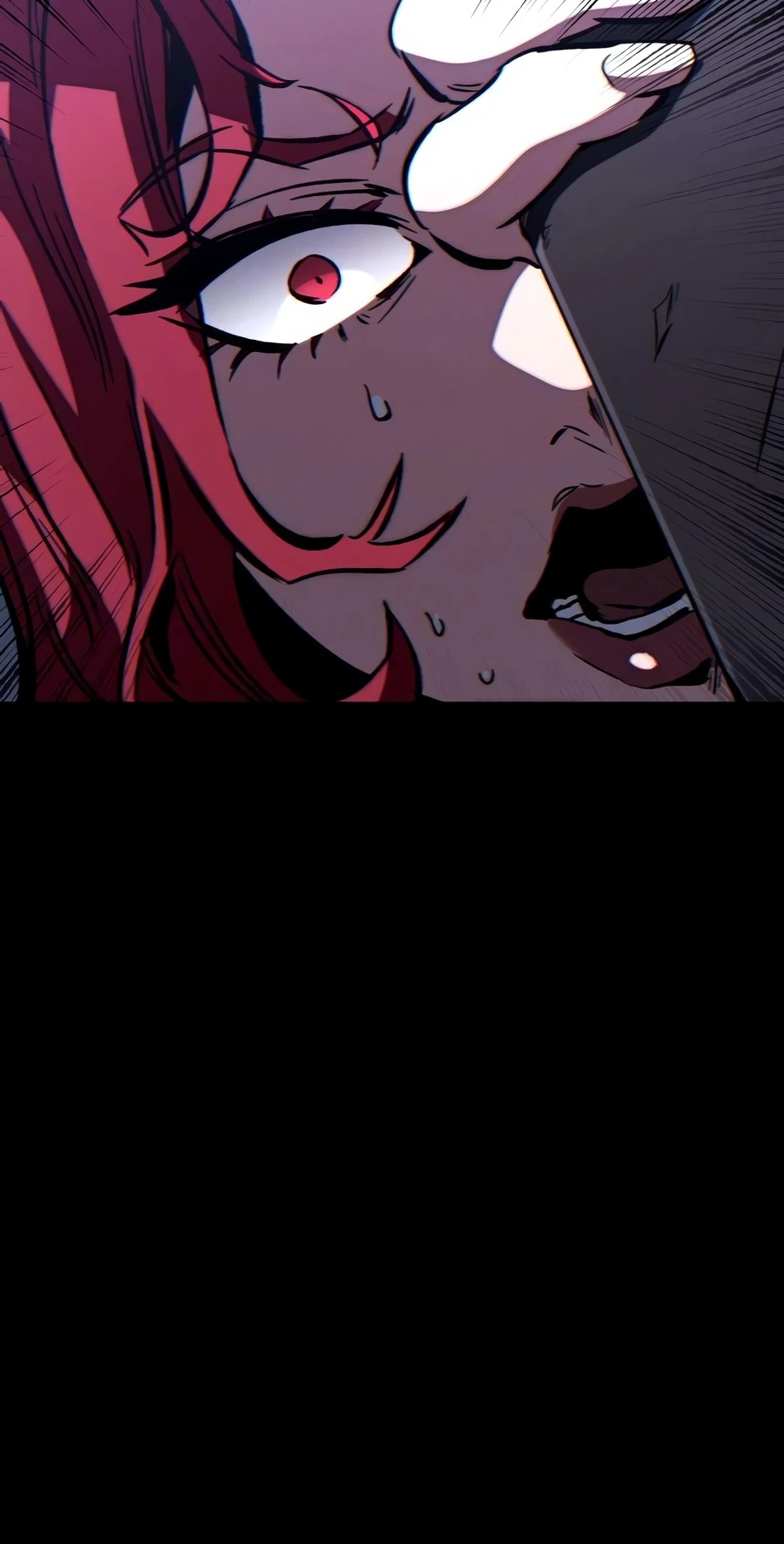 Sword of the Undying Chapter 12 page 10