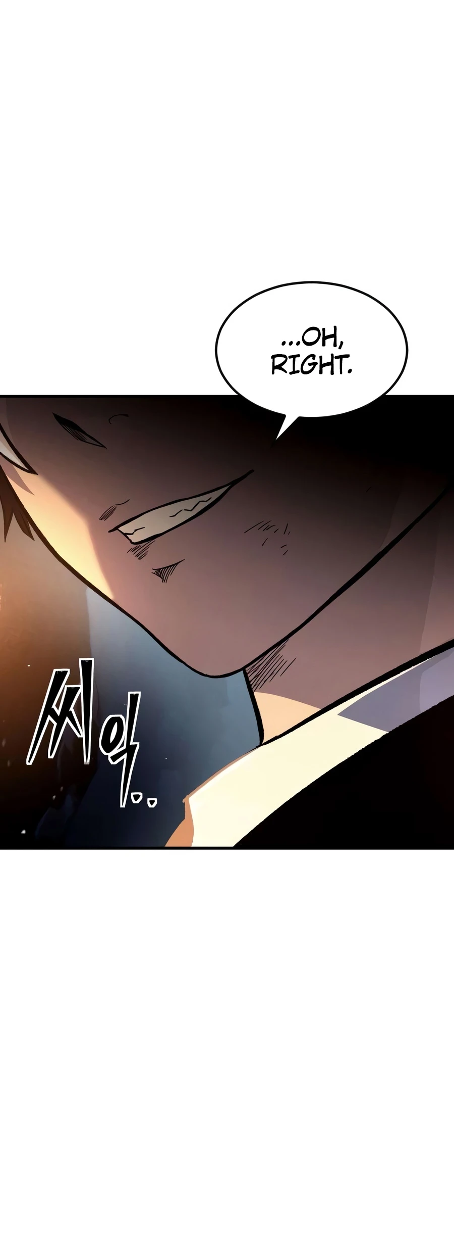 Sword of the Undying Chapter 12 page 19