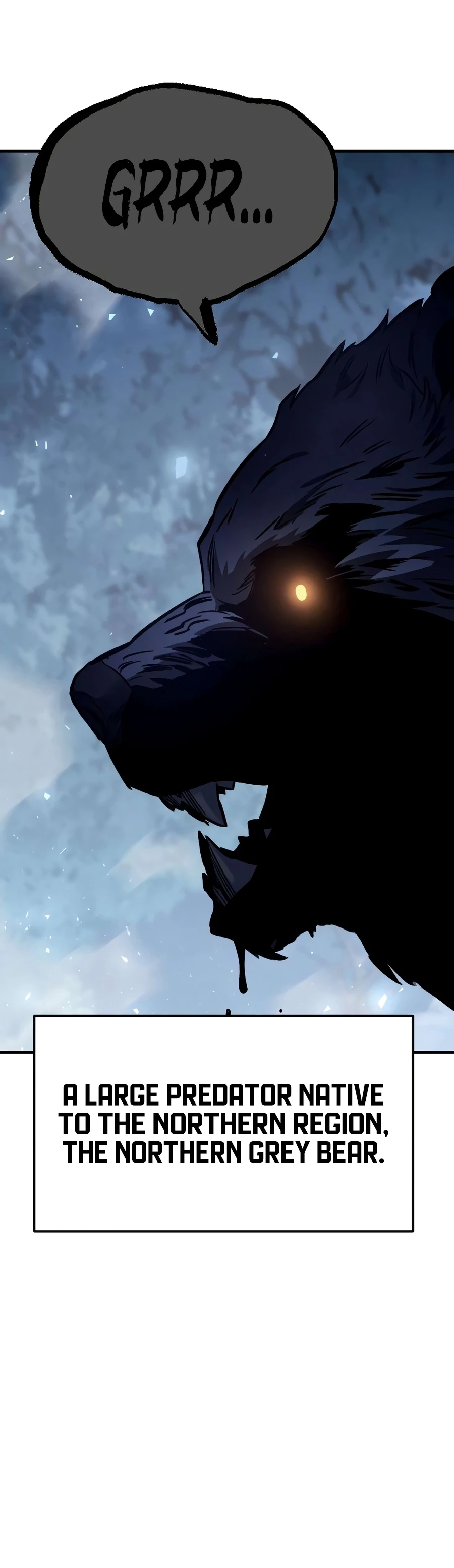 Sword of the Undying Chapter 13 page 5