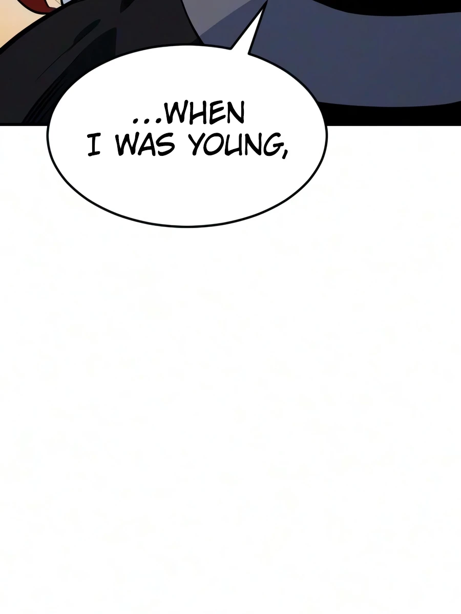 Sword of the Undying Chapter 14 page 21