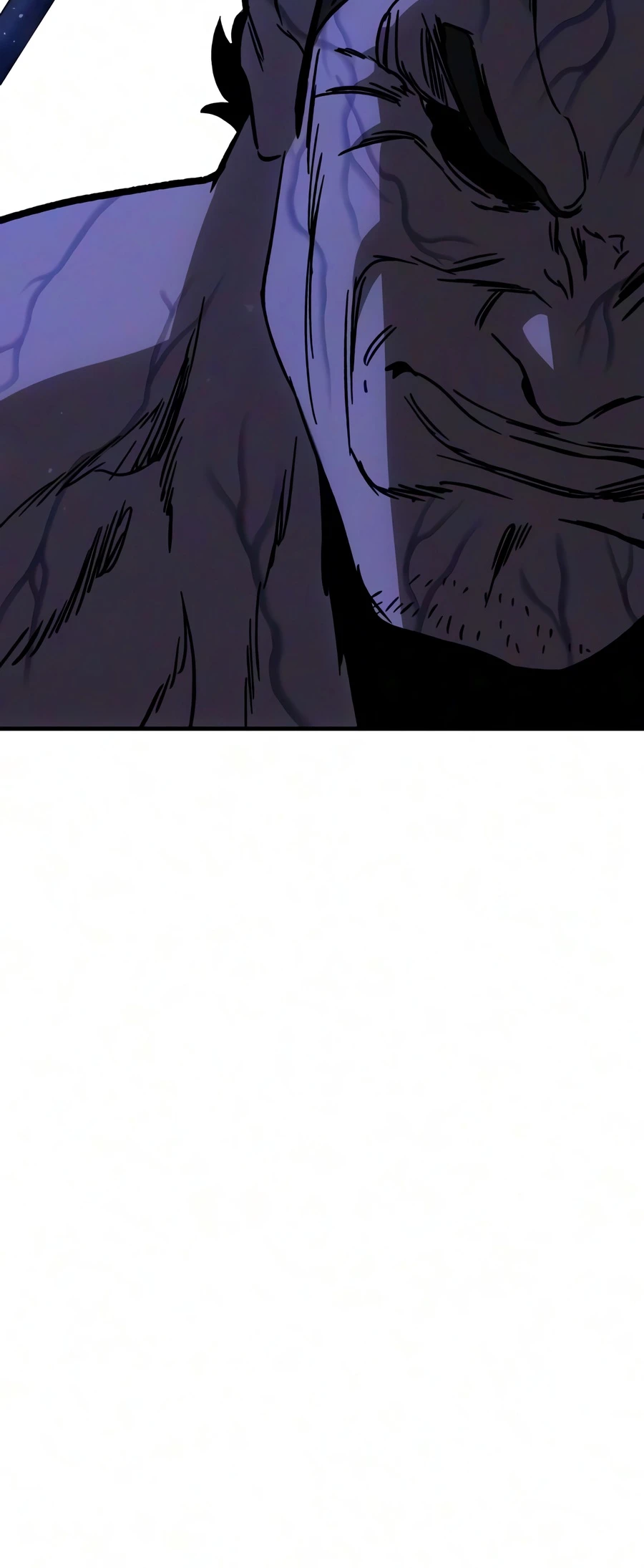 Sword of the Undying Chapter 15 page 7