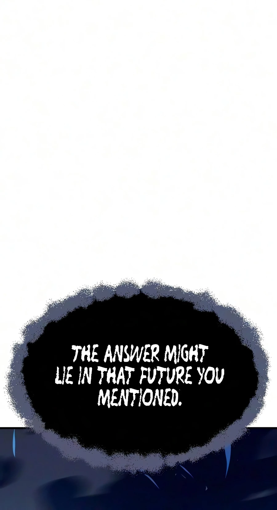 Sword of the Undying Chapter 16 page 33