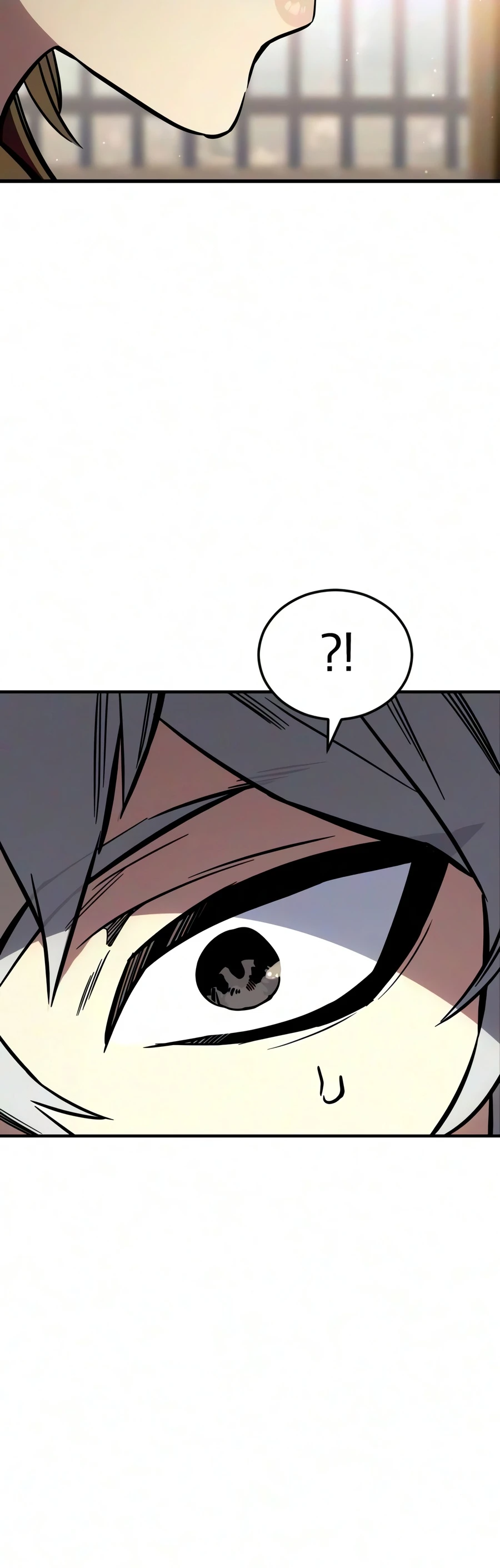 Sword of the Undying Chapter 17 page 15