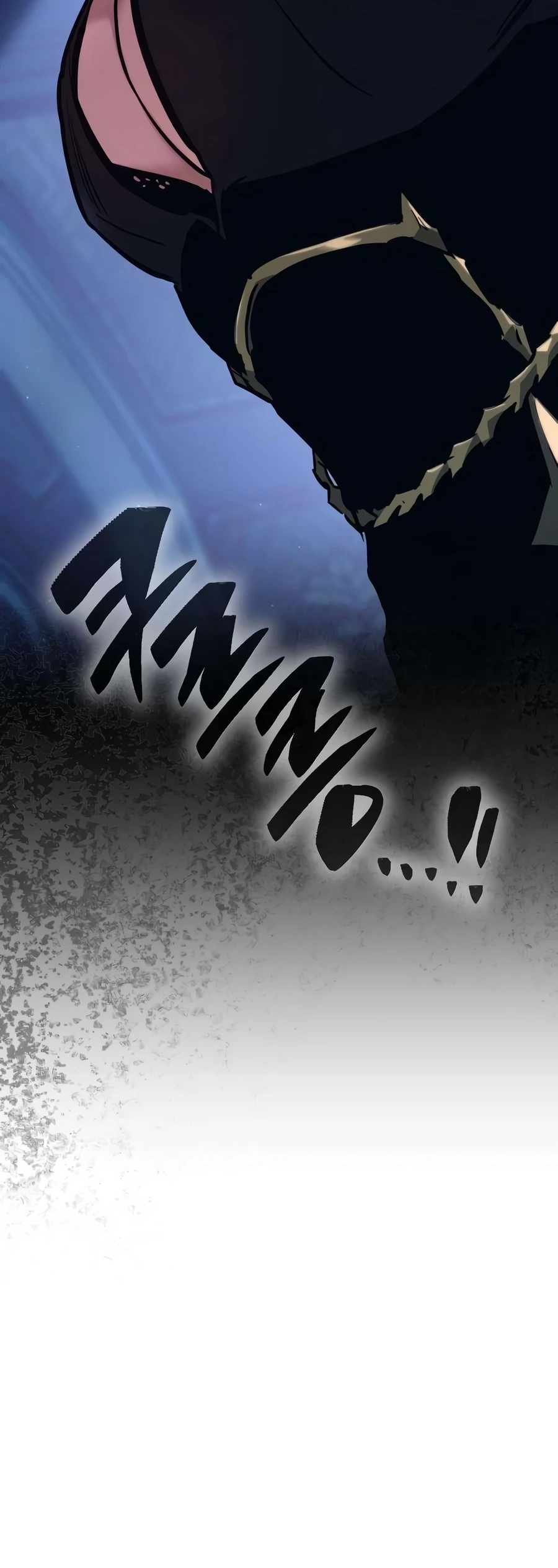 Sword of the Undying Chapter 20 page 7
