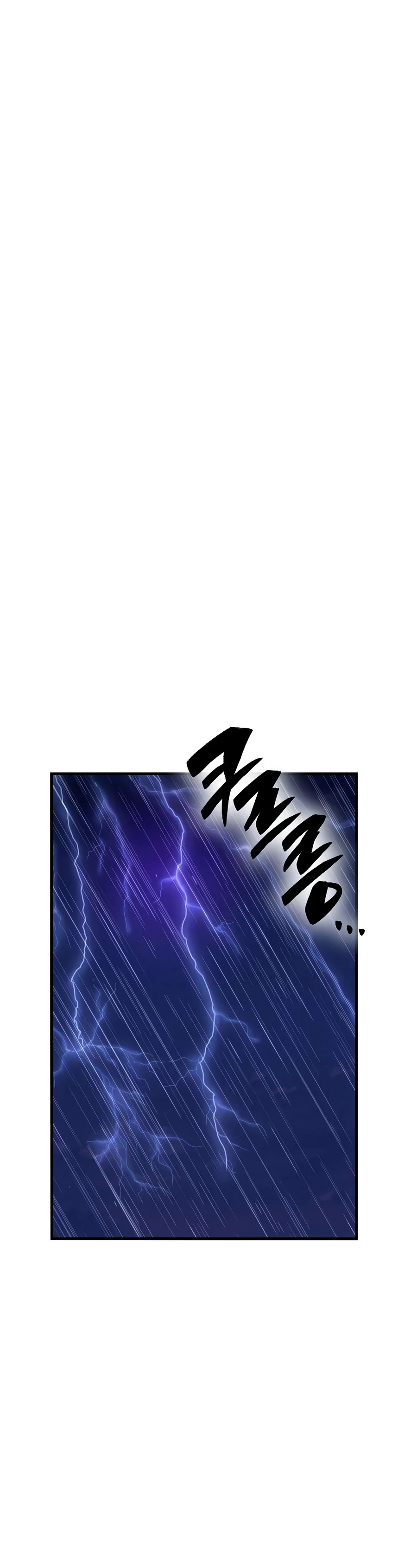 Sword of the Undying Chapter 20 page 37
