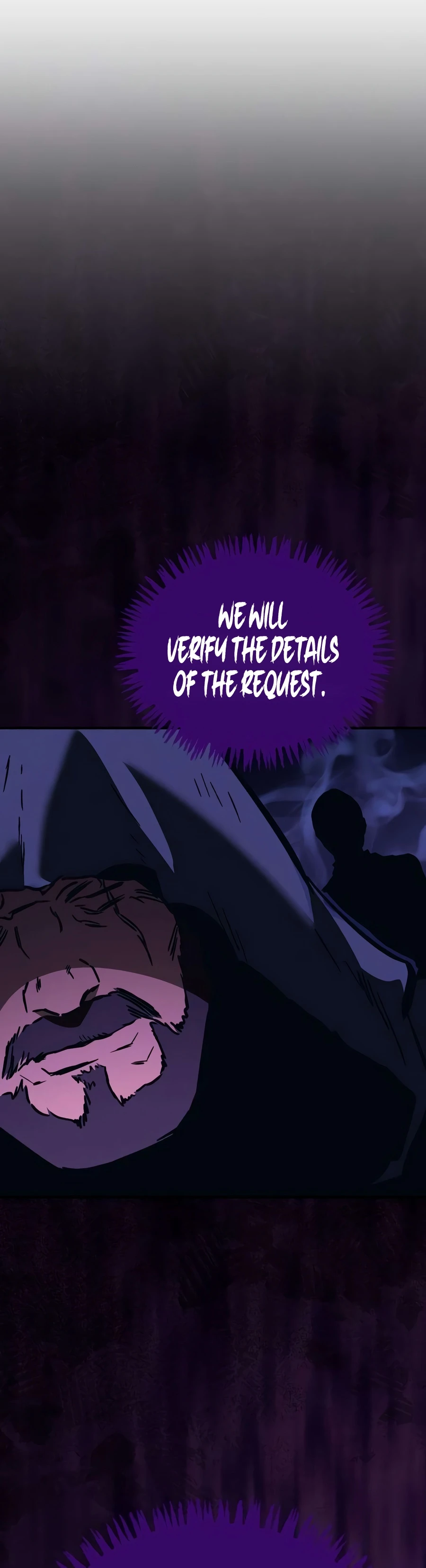 Sword of the Undying Chapter 20 page 35