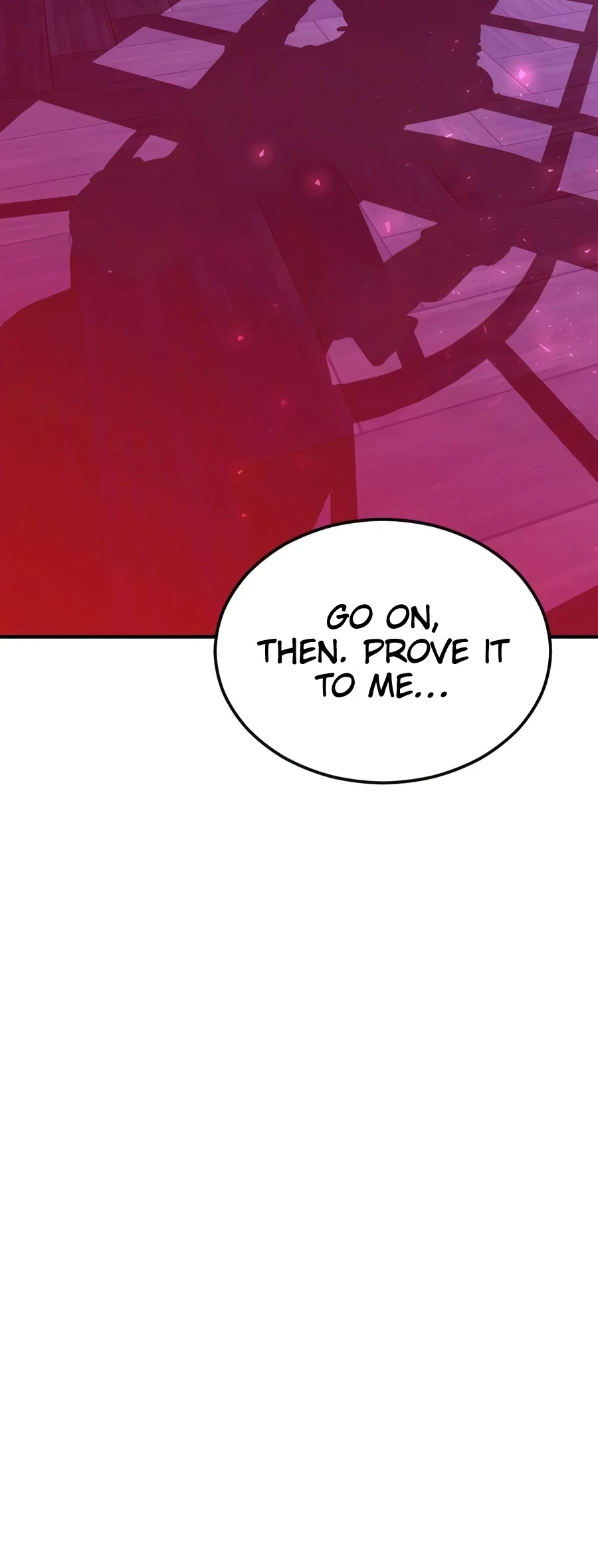 Sword of the Undying Chapter 20 page 15
