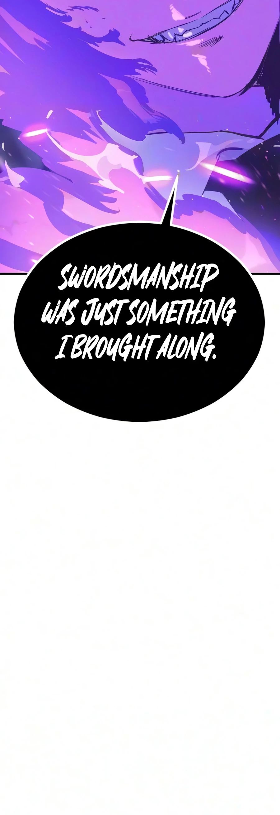 Sword of the Undying Chapter 21 page 41