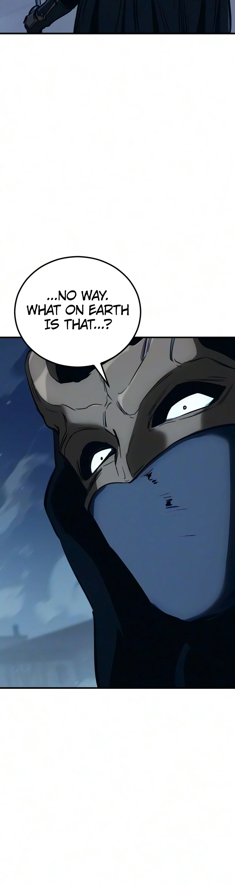 Sword of the Undying Chapter 22 page 31