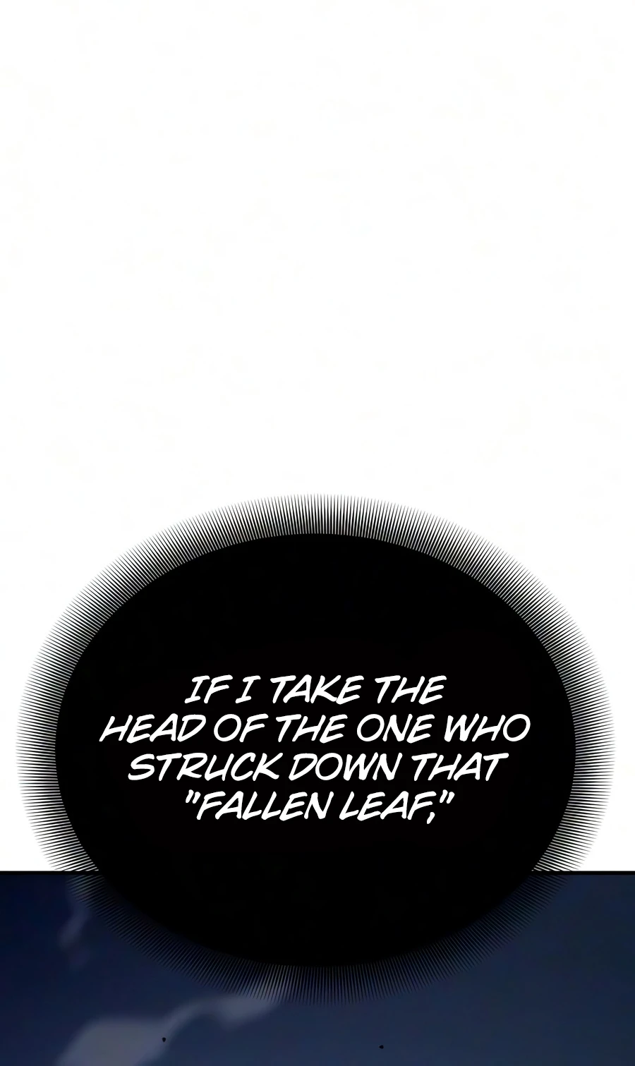 Sword of the Undying Chapter 22 page 37