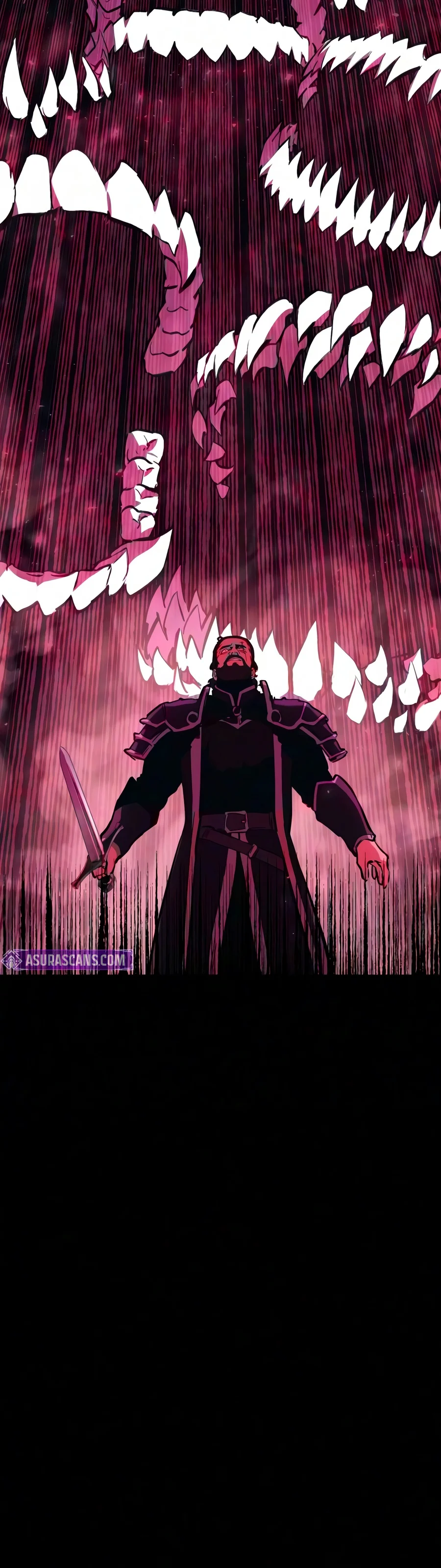 Sword of the Undying Chapter 23 page 10