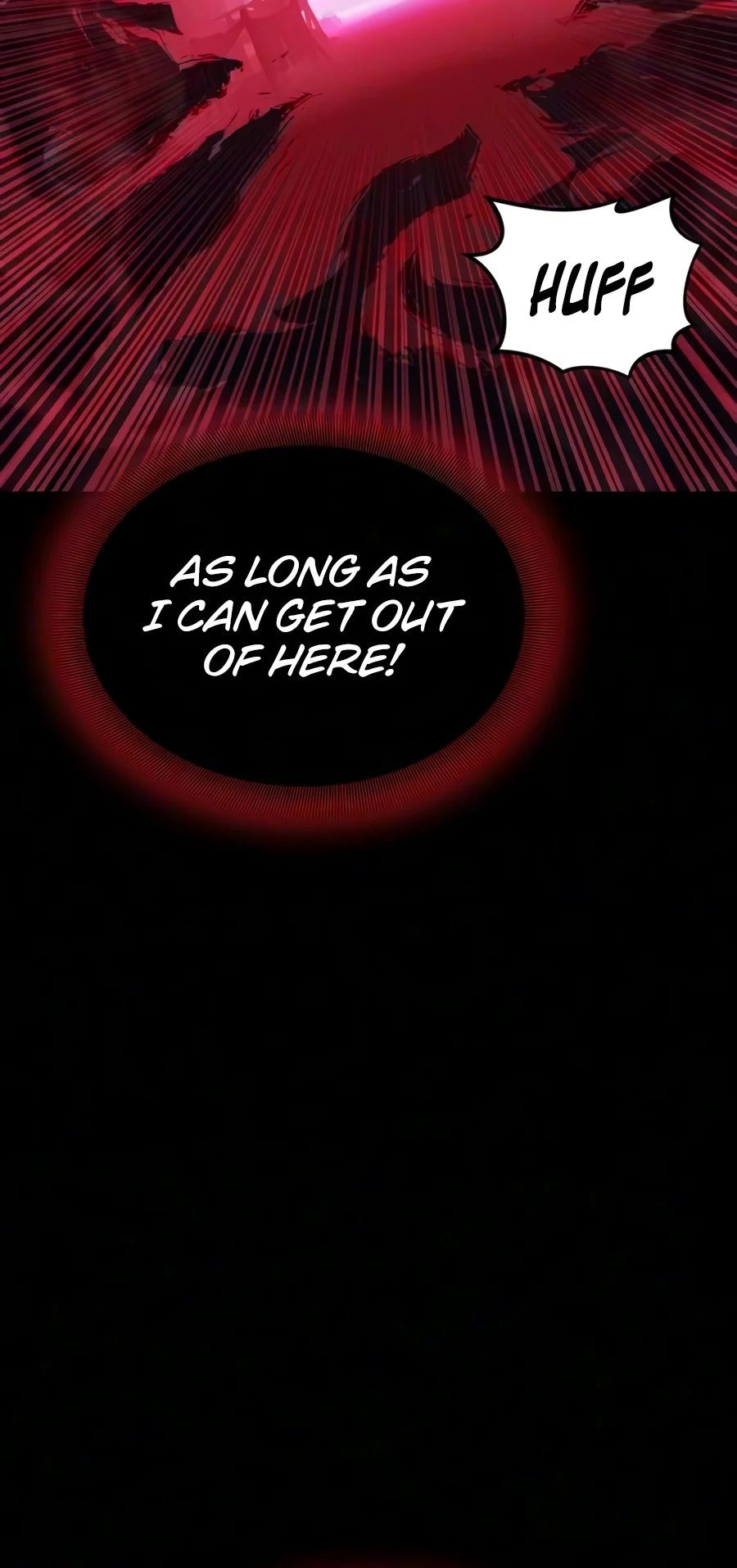 Sword of the Undying Chapter 23 page 18