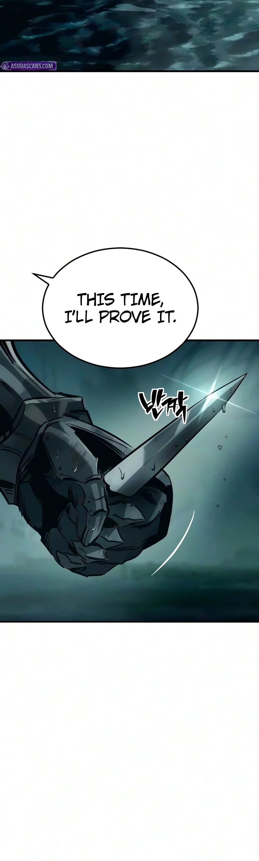 Sword of the Undying Chapter 26 page 12
