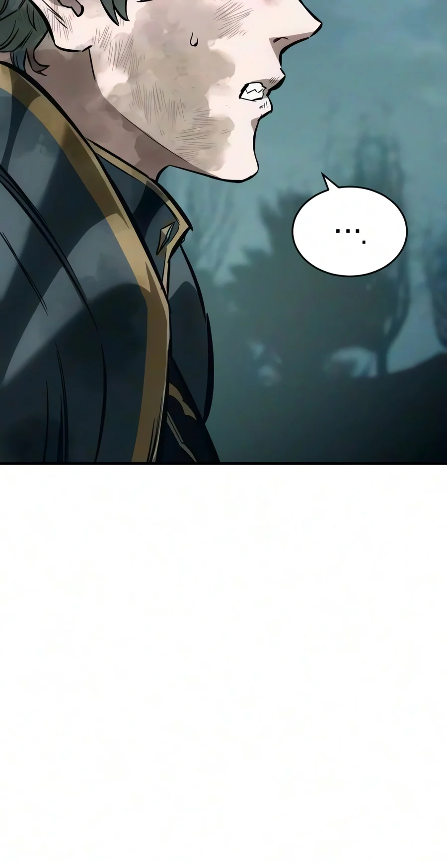 Sword of the Undying Chapter 26 page 8