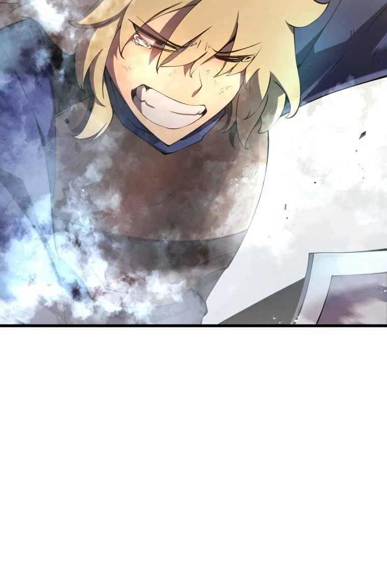 Swordmaster’s Youngest Son Chapter 14 page 5