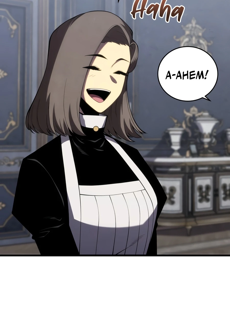 Swordmaster’s Youngest Son Chapter 202 page 13