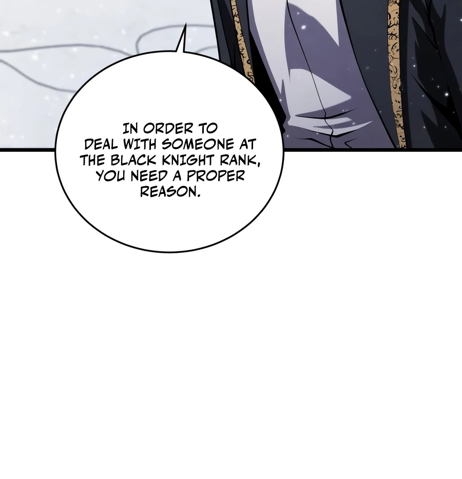 Swordmaster’s Youngest Son Chapter 204 page 8