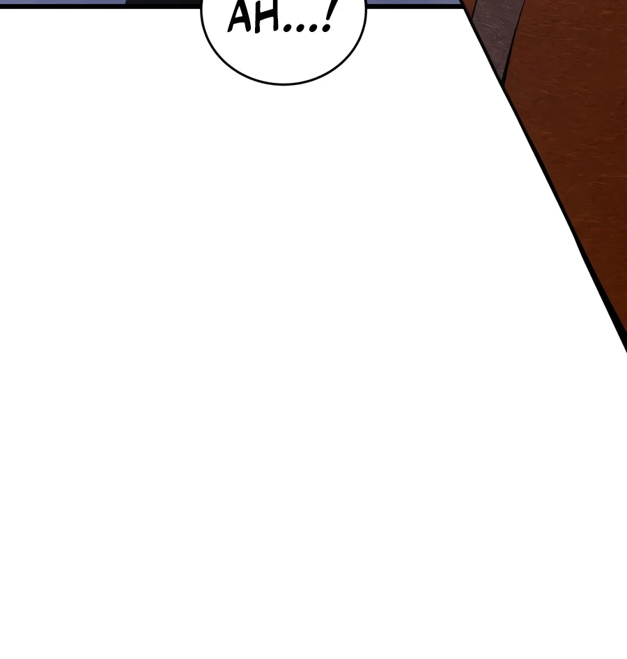 Swordmaster’s Youngest Son Chapter 204 page 5