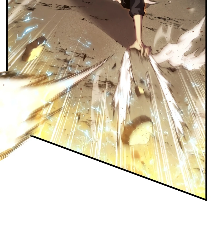 Swordmaster’s Youngest Son Chapter 207 page 6