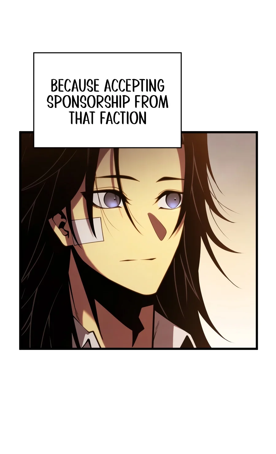 Swordmaster’s Youngest Son Chapter 208 page 5