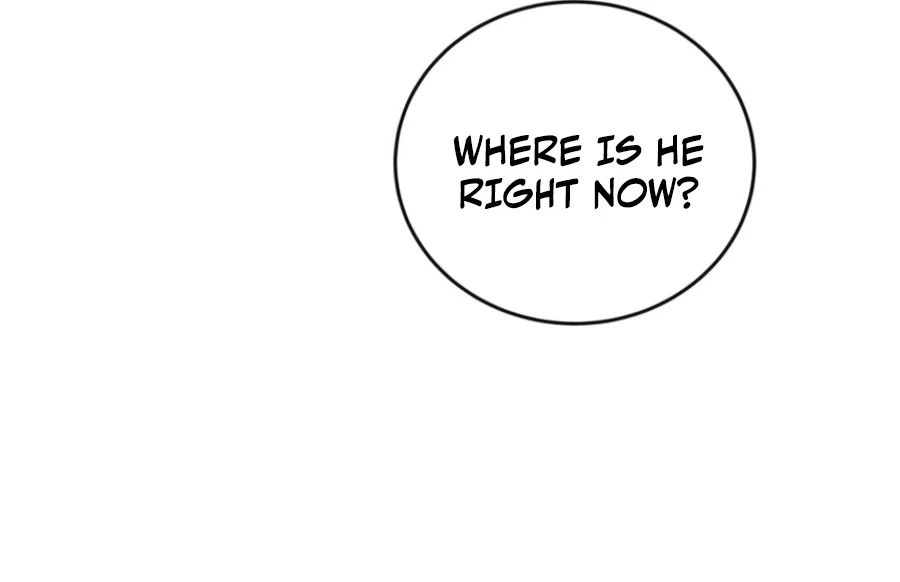 Swordmaster’s Youngest Son Chapter 209 page 6