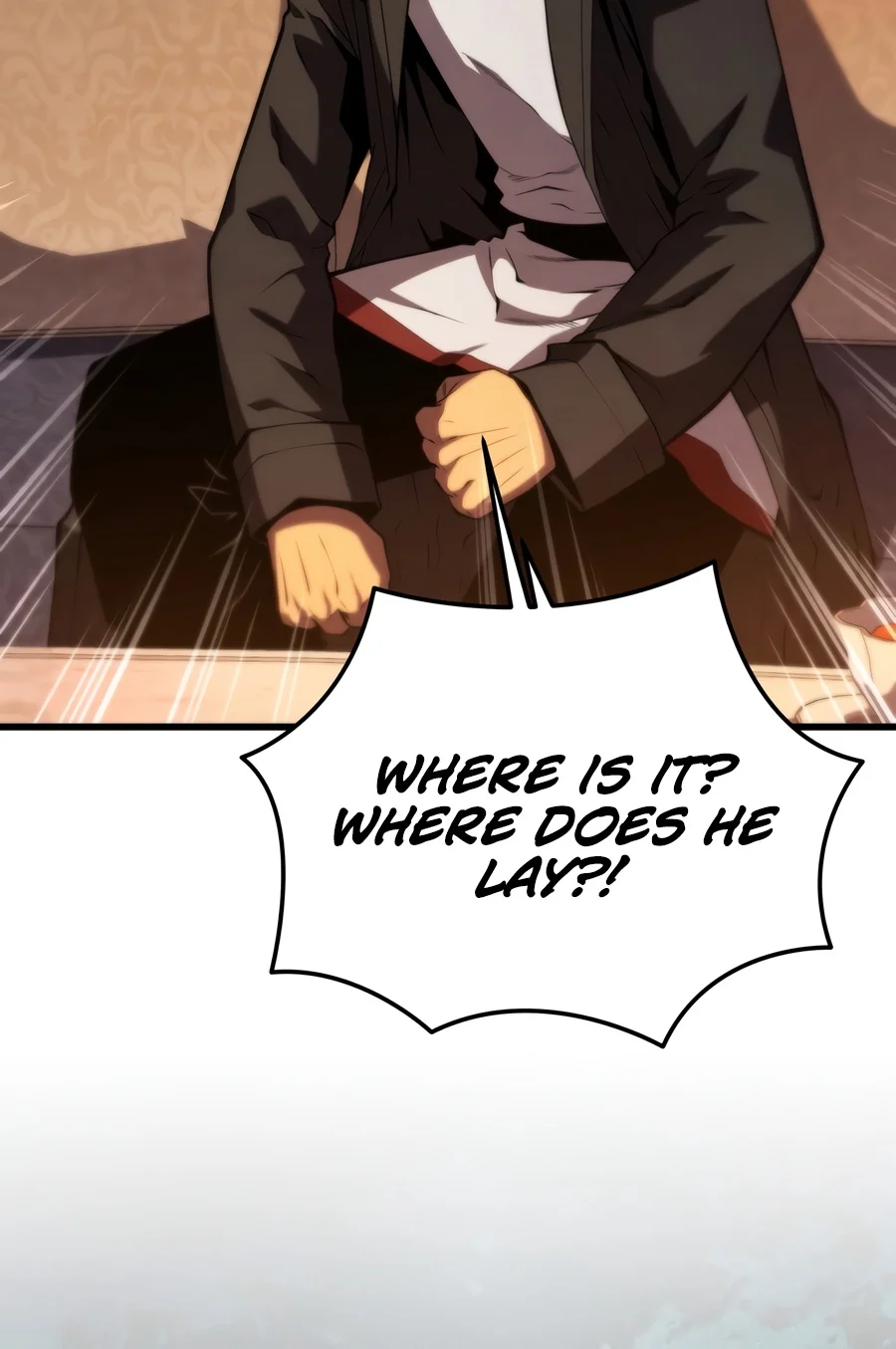 Swordmaster’s Youngest Son Chapter 210 page 17